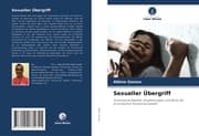Cover von Sexueller Übergriff