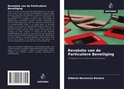 Cover von Revolutie van de Particuliere Beveiliging