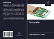Cover von Rampenplan