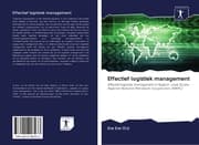 Cover von Effectief logistiek management