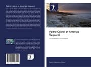 Cover von Pedro Cabral et Amerigo Vespucci