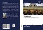 Cover von Dei e sangue