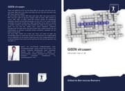 Cover von GEEN virussen