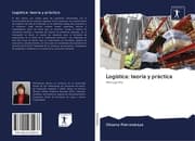 Cover von Logística: teoría y práctica