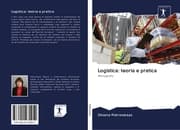 Cover von Logistica: teoria e pratica