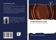 Cover von KONDOMINIUM-KURS