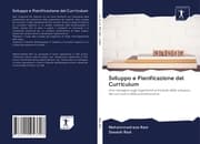 Cover von Sviluppo e Pianificazione del Curriculum