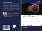 Cover von Witte Kwestie en Ziekte
