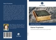 Cover von Kleine Propheten