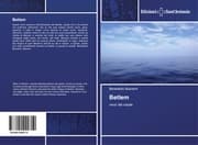 Cover von Betlem