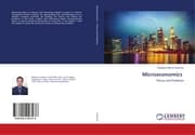 Cover von Microeconomics
