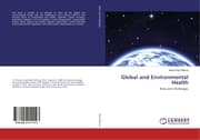 Cover von Global and Environmental Health