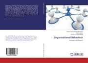Cover von Organizational Behaviour
