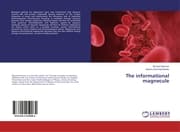 Cover von The informational magnecule