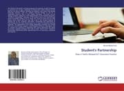 Cover von Student's Partnership