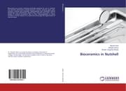 Cover von Bioceramics in Nutshell