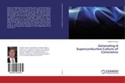 Cover von Generating A Superconductive Culture of Conscience