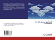 Cover von The 7th Sense Spiritual Leadership