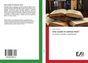 Cover von Una scuola in camicia nera?