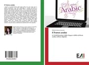 Cover von Il franco arabo