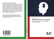 Cover von Riabilitazione del caso singolo