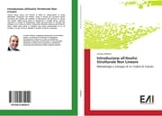 Cover von Introduzione all'Analisi Strutturale Non Lineare