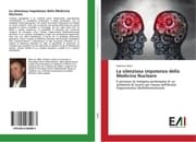 Cover von La silenziosa impotenza della Medicina Nucleare
