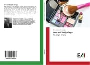 Cover von Jem and Lady Gaga