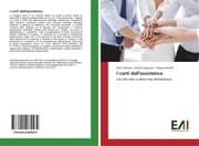 Cover von I corti dell'assistenza