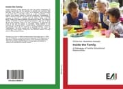 Cover von Inside the Family