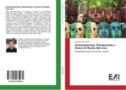 Cover von Sciamanesimo, Possessione e Gioco di Ruolo dal vivo
