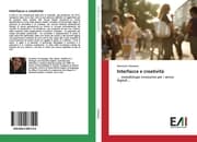 Cover von Interfacce e creatività
