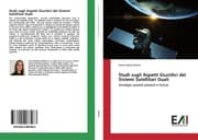 Cover von Studi sugli Aspetti Giuridici dei Sistemi Satellitari Duali
