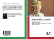 Cover von Bambola Empatica e Ambiente: Come Aumentare il Benessere degli Anziani