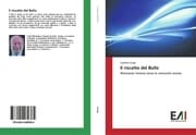 Cover von Il riscatto del Bullo