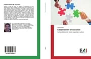 Cover von Cooperazioni di successo