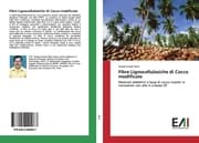 Cover von Fibre Lignocellulosiche di Cocco modificate