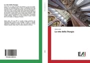 Cover von La rete della liturgia