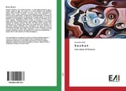 Cover von S e s h a t