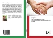 Cover von Sofferenza e speranza