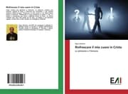 Cover von Rinfrescare il mio cuore in Cristo