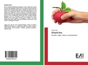 Cover von Grazie Eva