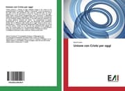 Cover von Unione con Cristo per oggi