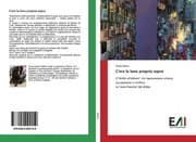 Cover von C'era la luna proprio sopra
