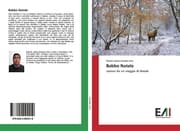 Cover von Babbo Natale