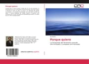 Cover von Porque quiero
