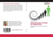 Cover von Asociaciones Civiles en Argentina