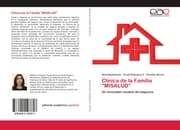 Cover von Clínica de la Familia 'MISALUD'