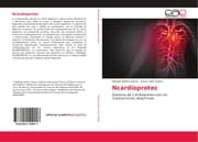 Cover von Ncardioprotec