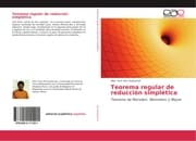 Cover von Teorema regular de reducción simplética